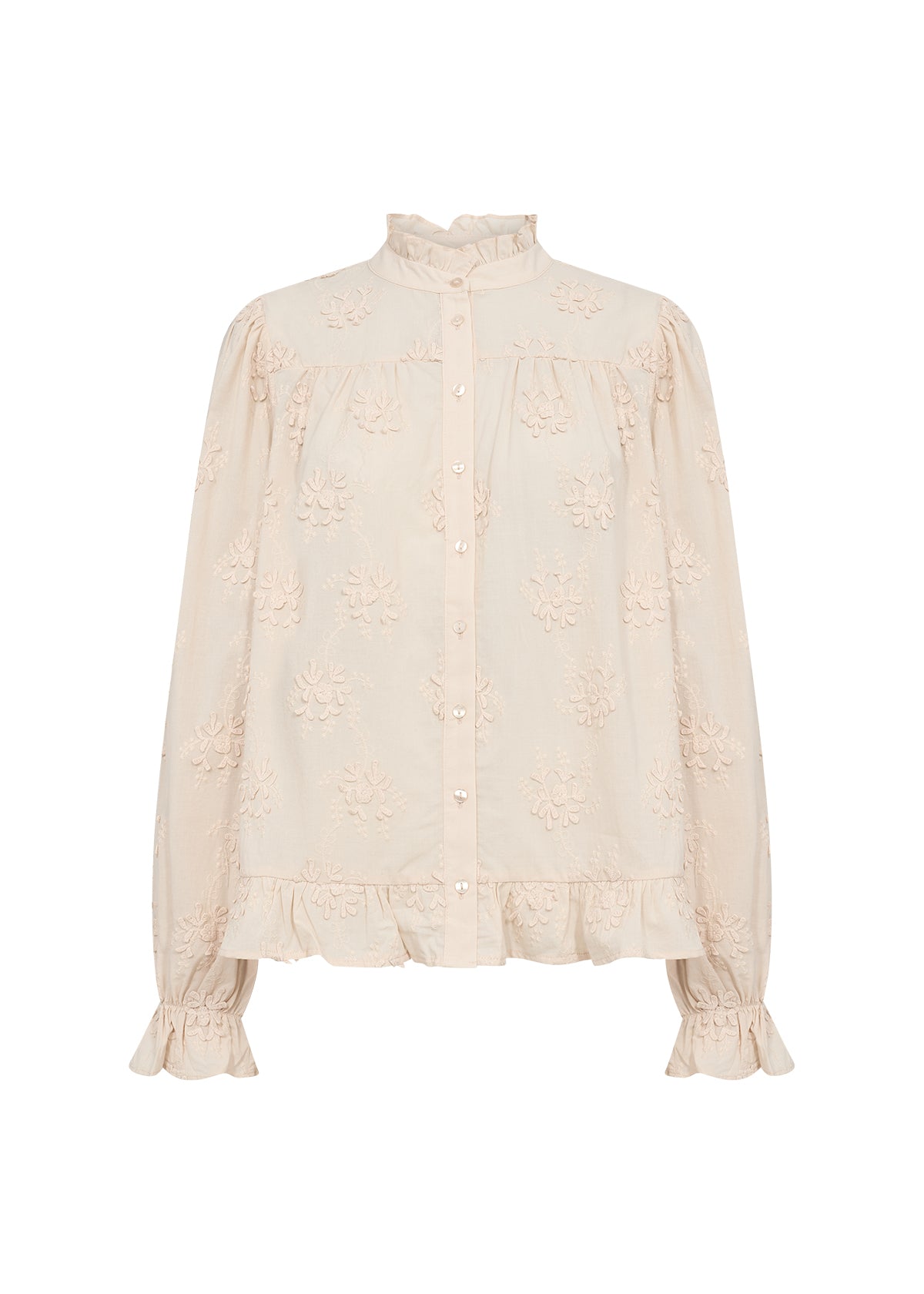 Soya Concept Barbra 2 Blouse