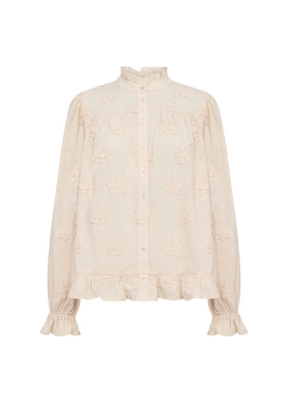 Soya Concept Barbra 2 Blouse