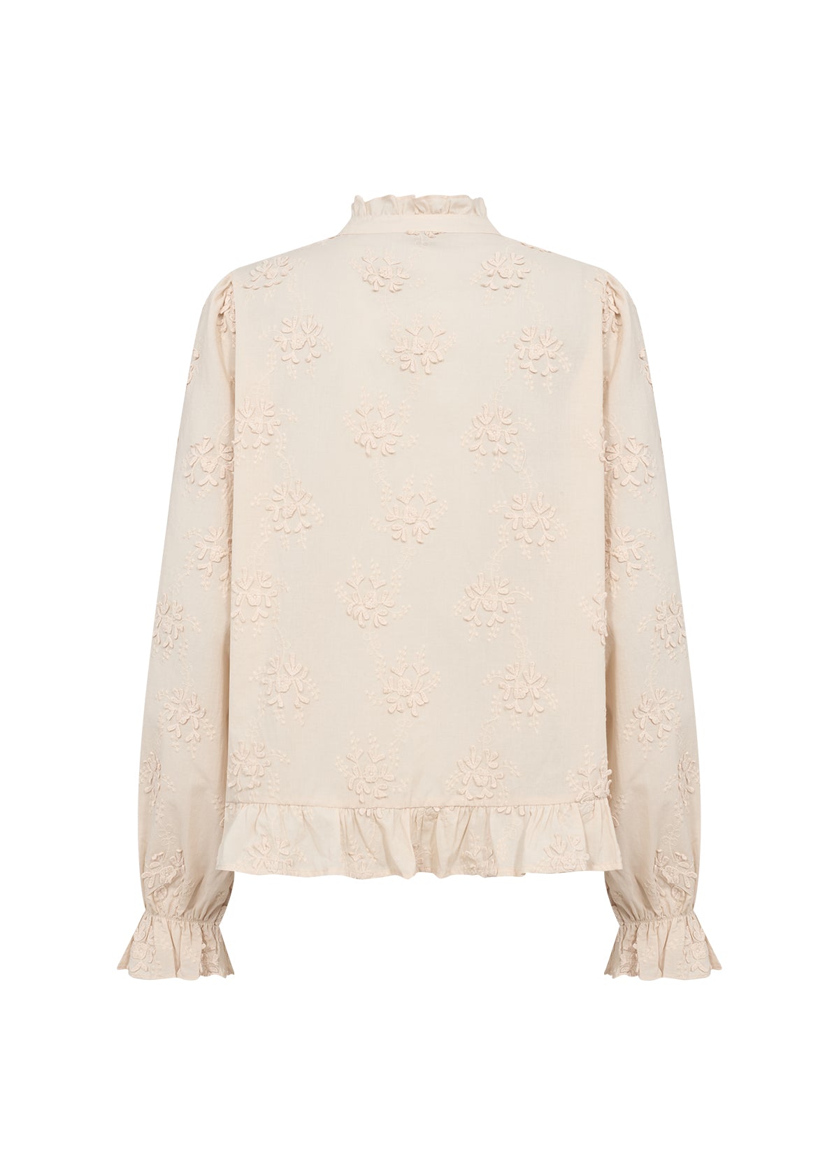 Soya Concept Barbra 2 Blouse