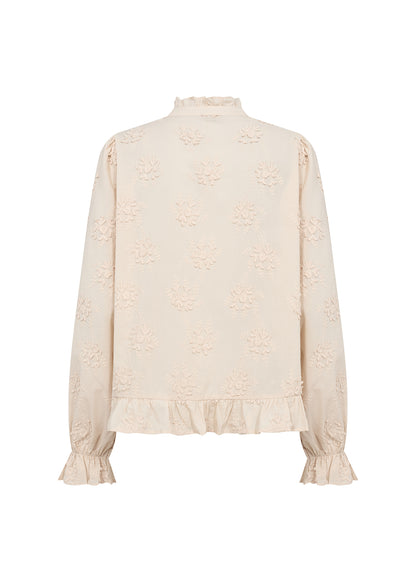 Soya Concept Barbra 2 Blouse