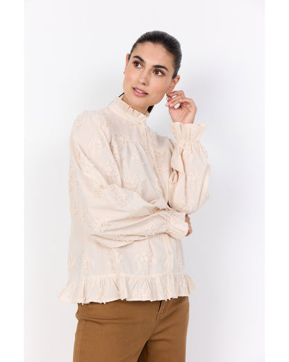 Soya Concept Barbra 2 Blouse