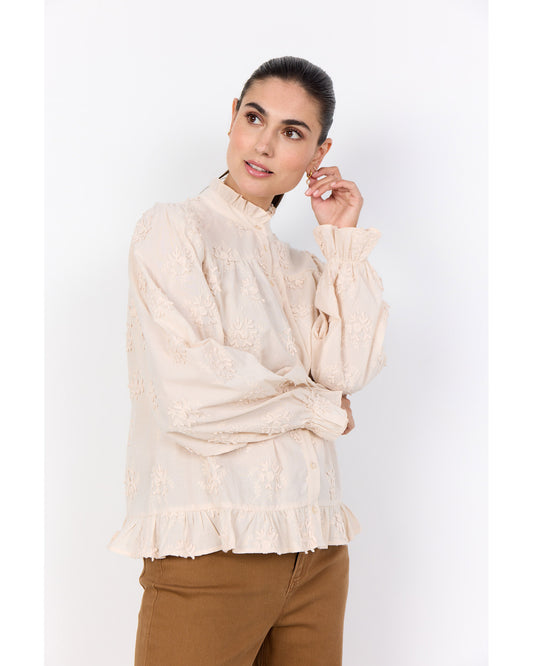 Soya Concept Barbra 2 Blouse