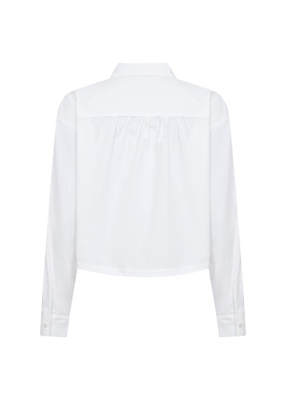 Soya Concept Netti 115 Blouse