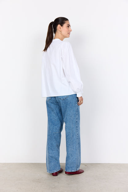 Soya Concept Netti 116