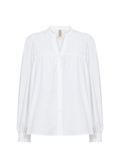 Soya Concept Netti 116