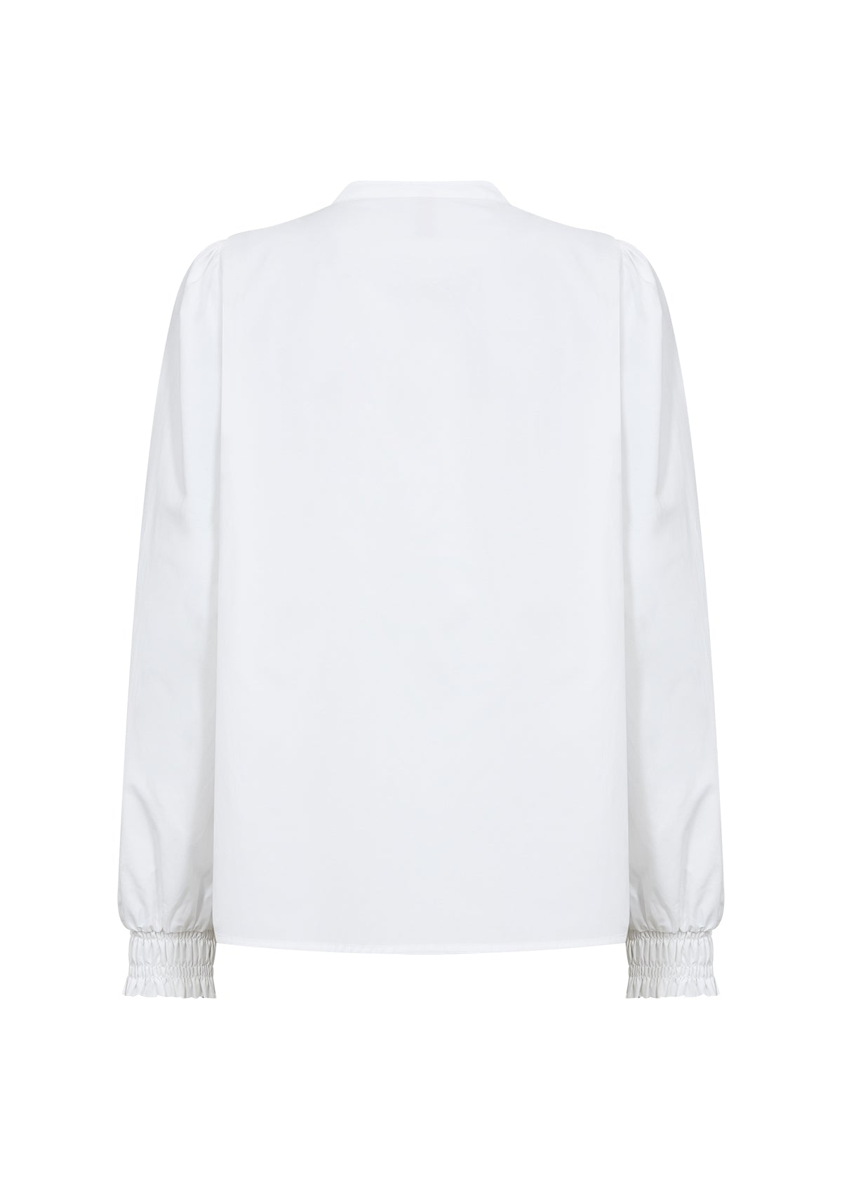 Soya Concept Netti 116