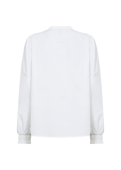 Soya Concept Netti 116