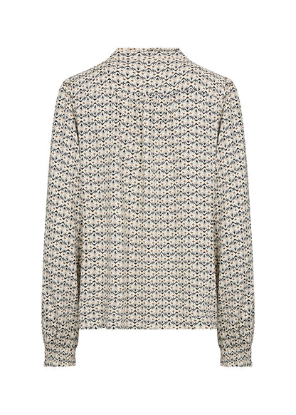 Soya Concept Bellua 2