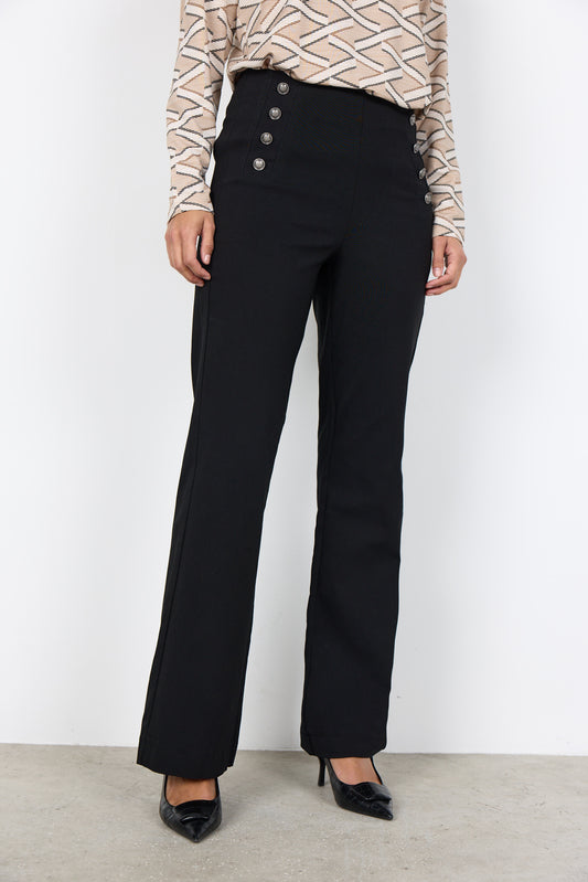 Lilly Pants 54-B