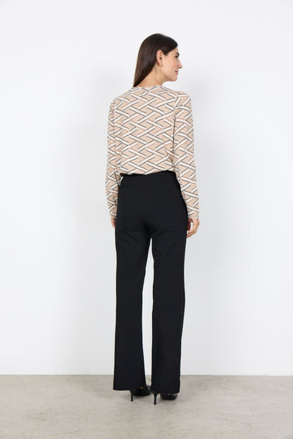 Lilly Pants 54-B
