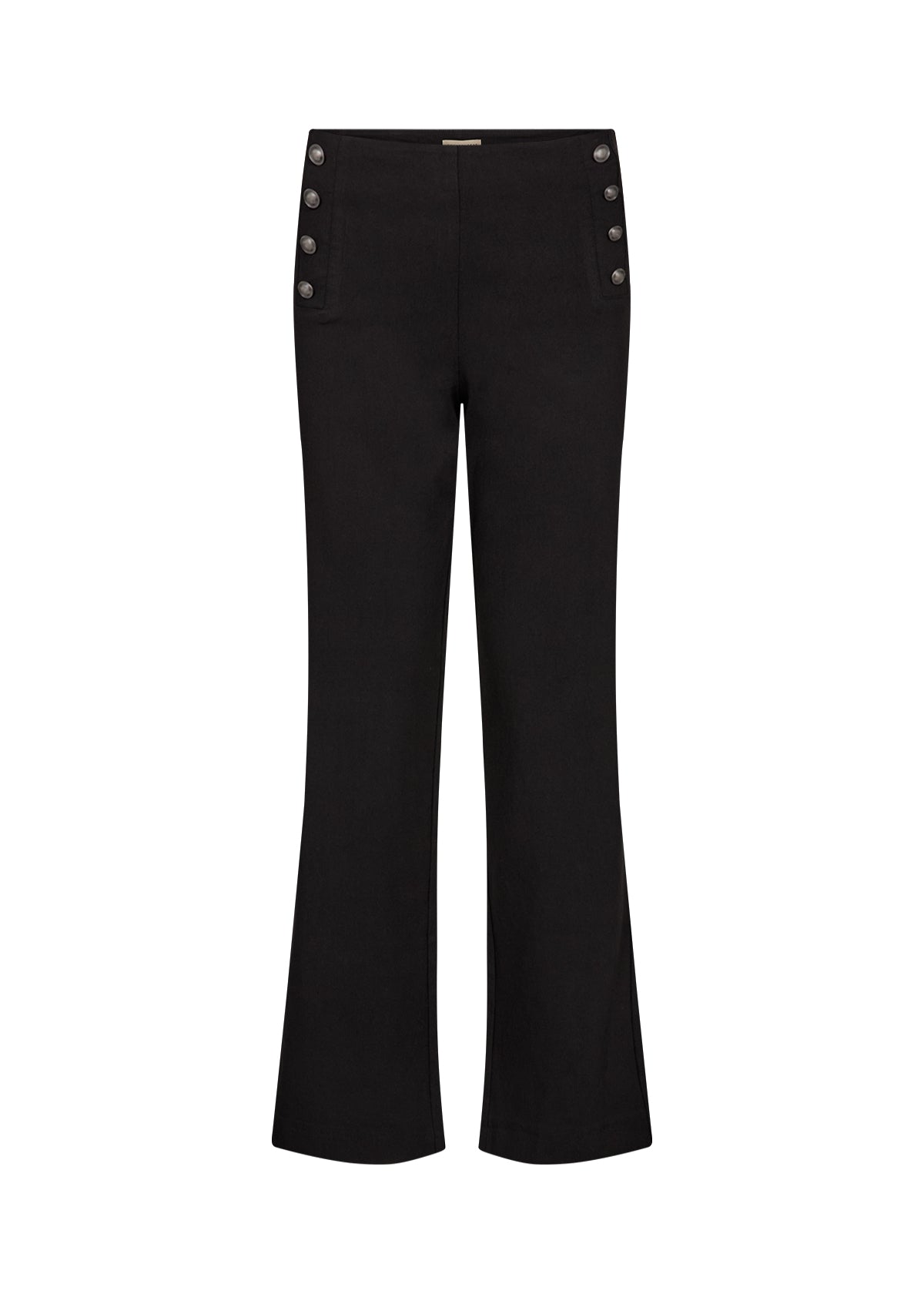 Lilly Pants 54-B