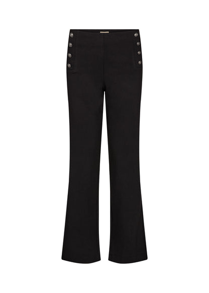 Lilly Pants 54-B