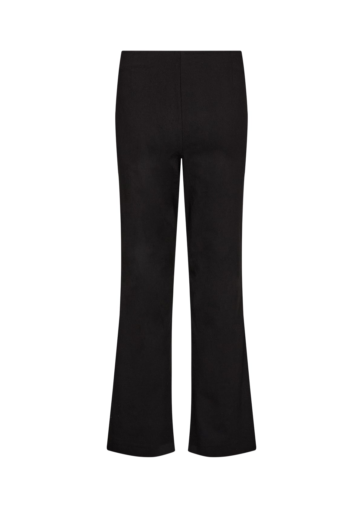 Lilly Pants 54-B