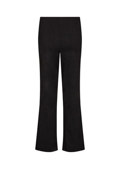 Lilly Pants 54-B