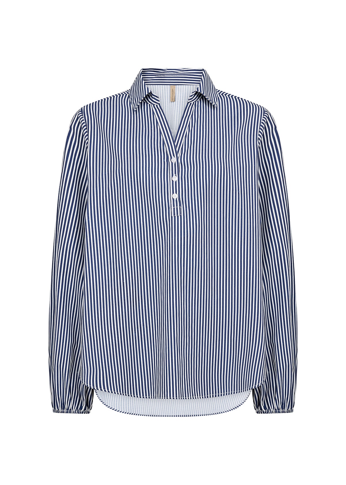 Soya Concept Belinda 1 Blouse