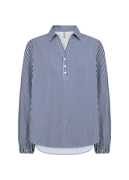 Soya Concept Belinda 1 Blouse
