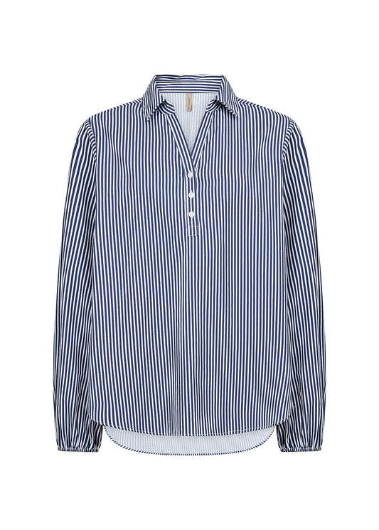 Soya Concept Belinda 1 Blouse