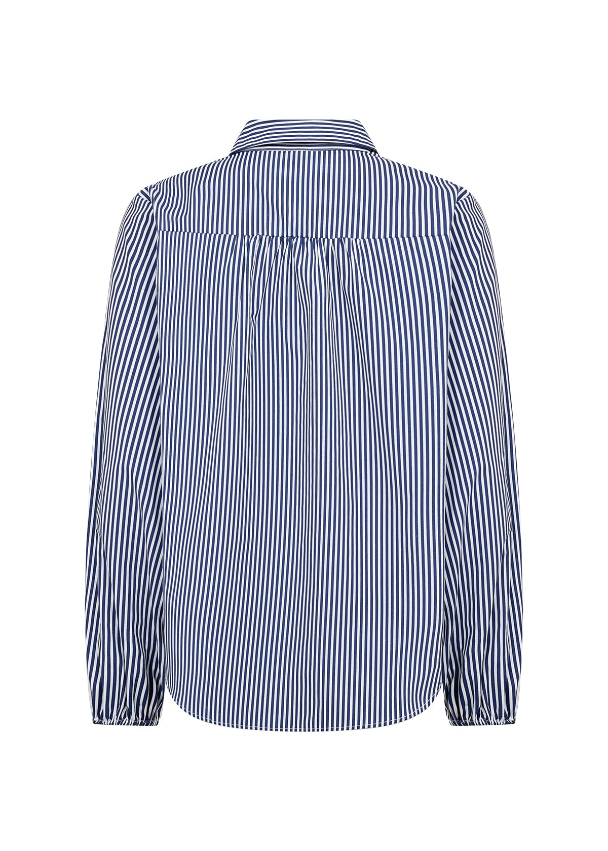 Soya Concept Belinda 1 Blouse