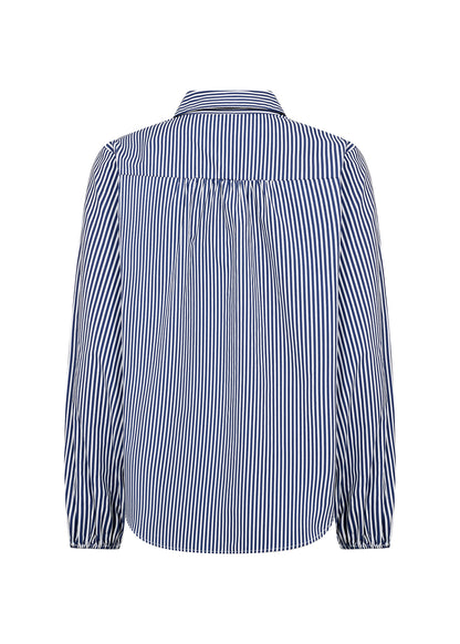 Soya Concept Belinda 1 Blouse