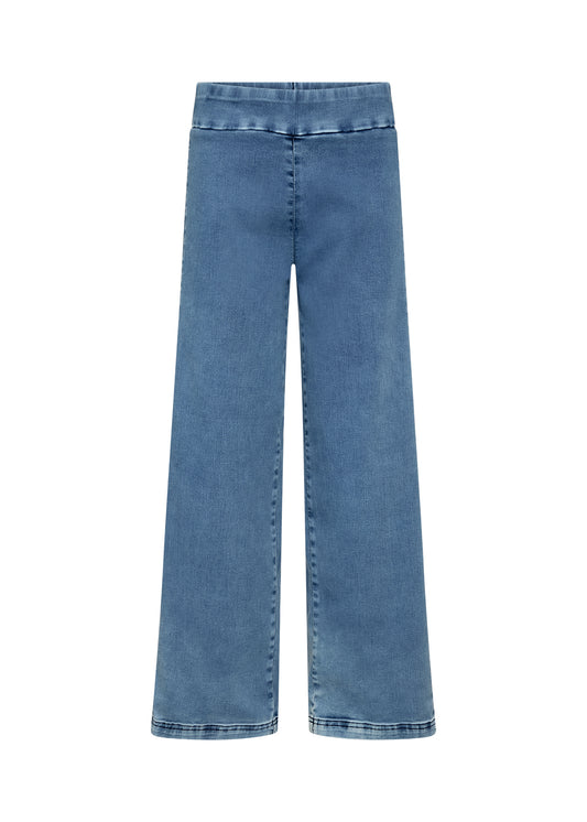 Soya Concept Nadira 16-B Jean