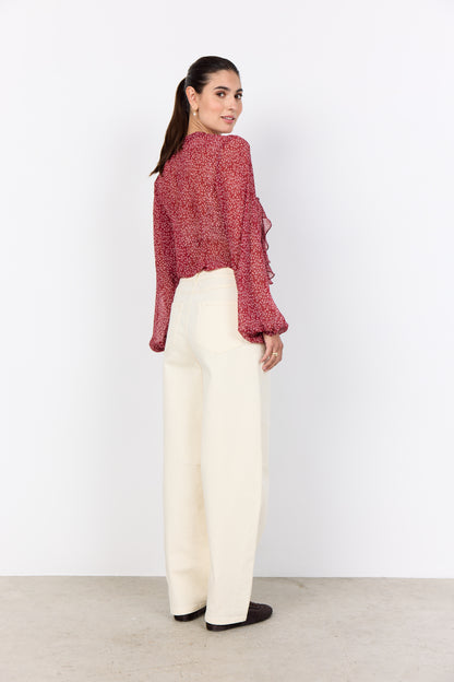 Soya Concept Bebbie 1 Blouse