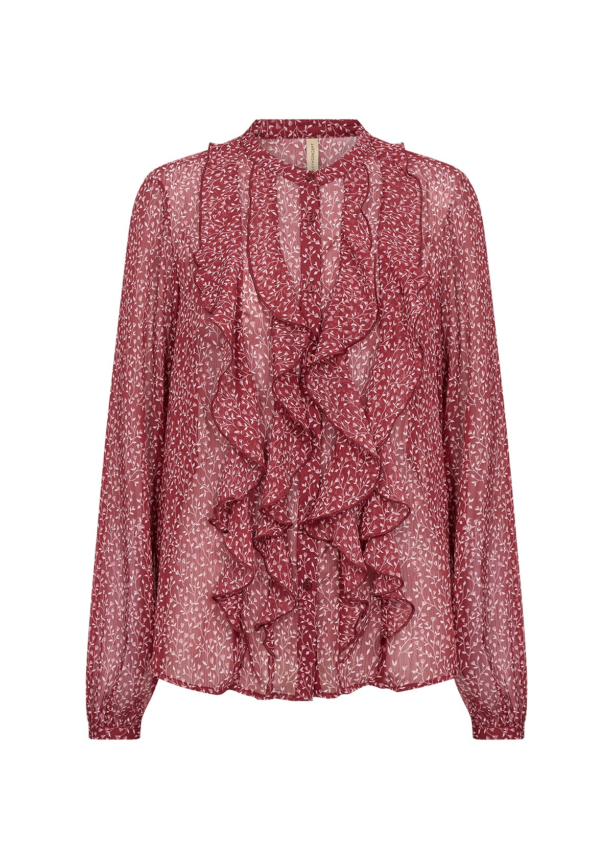 Soya Concept Bebbie 1 Blouse