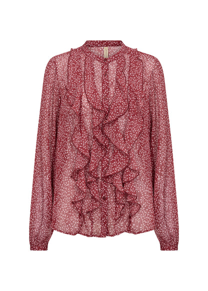 Soya Concept Bebbie 1 Blouse