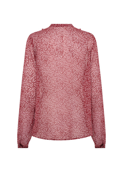 Soya Concept Bebbie 1 Blouse