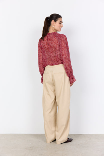 Soya Concept Bebbie 2 Blouse