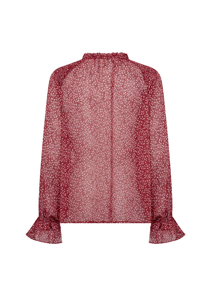 Soya Concept Bebbie 2 Blouse