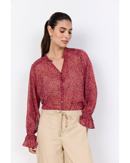 Soya Concept Bebbie 2 Blouse