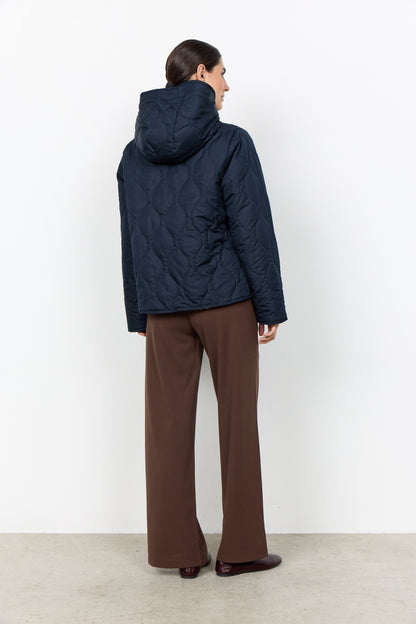 Gela Jacket 2