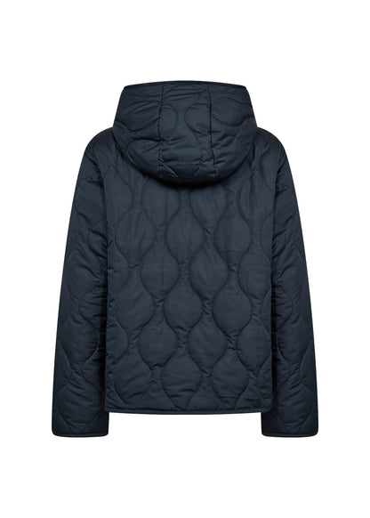 Gela Jacket 2