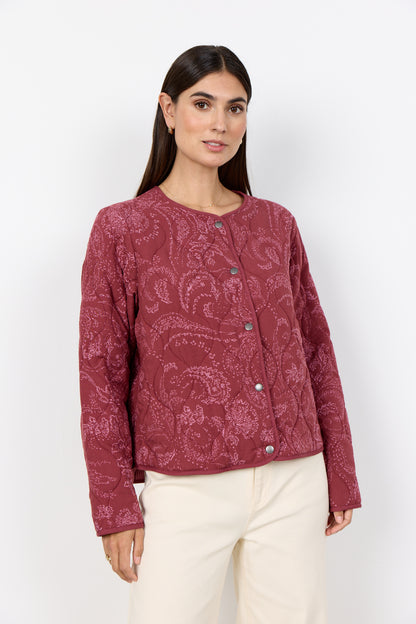 Gerdis Jacket 4