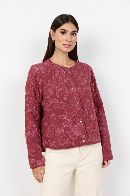 Gerdis Jacket 4