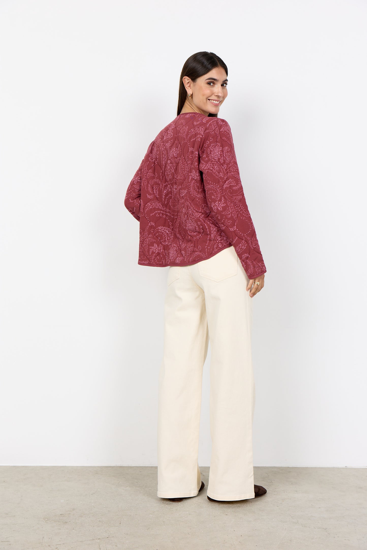 Gerdis Jacket 4