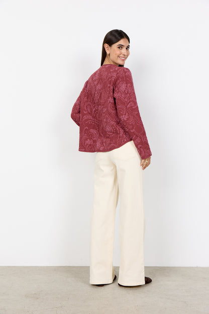 Gerdis Jacket 4