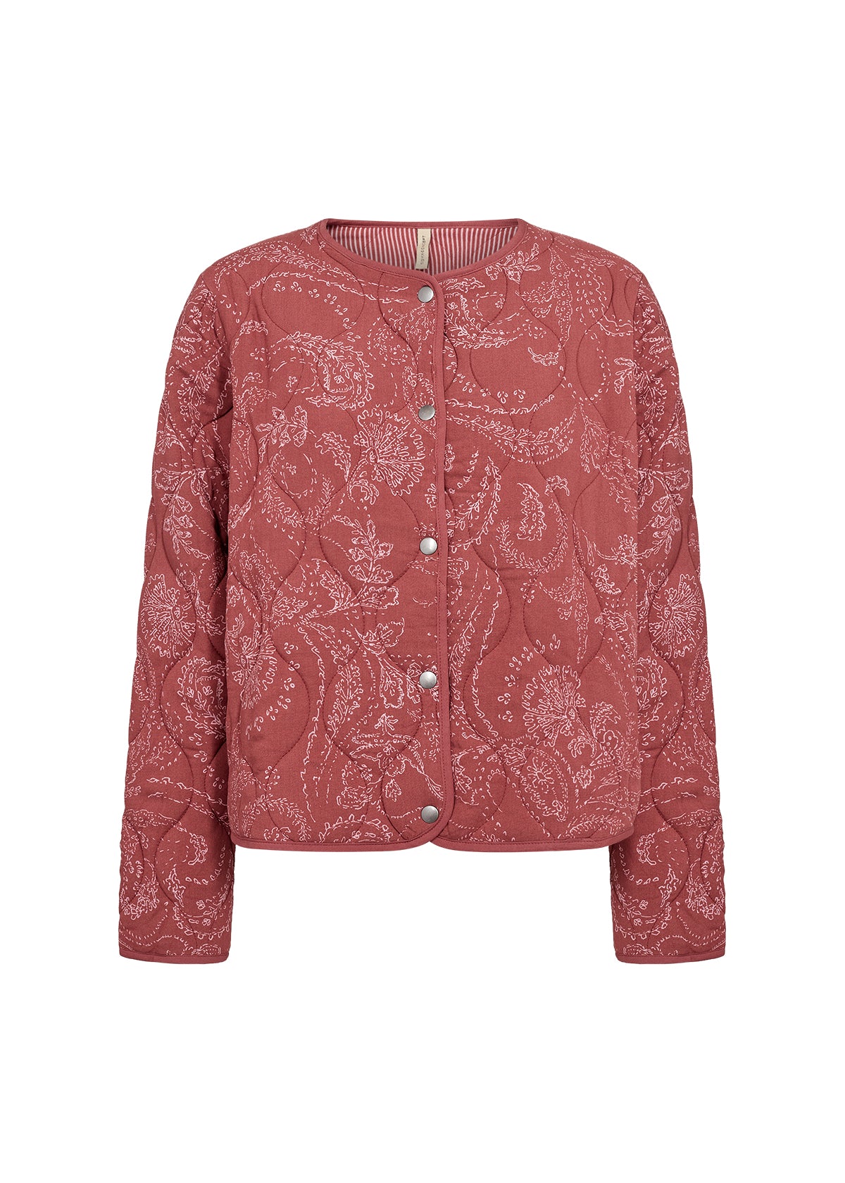Gerdis Jacket 4