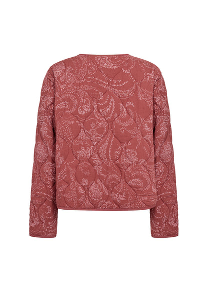Gerdis Jacket 4