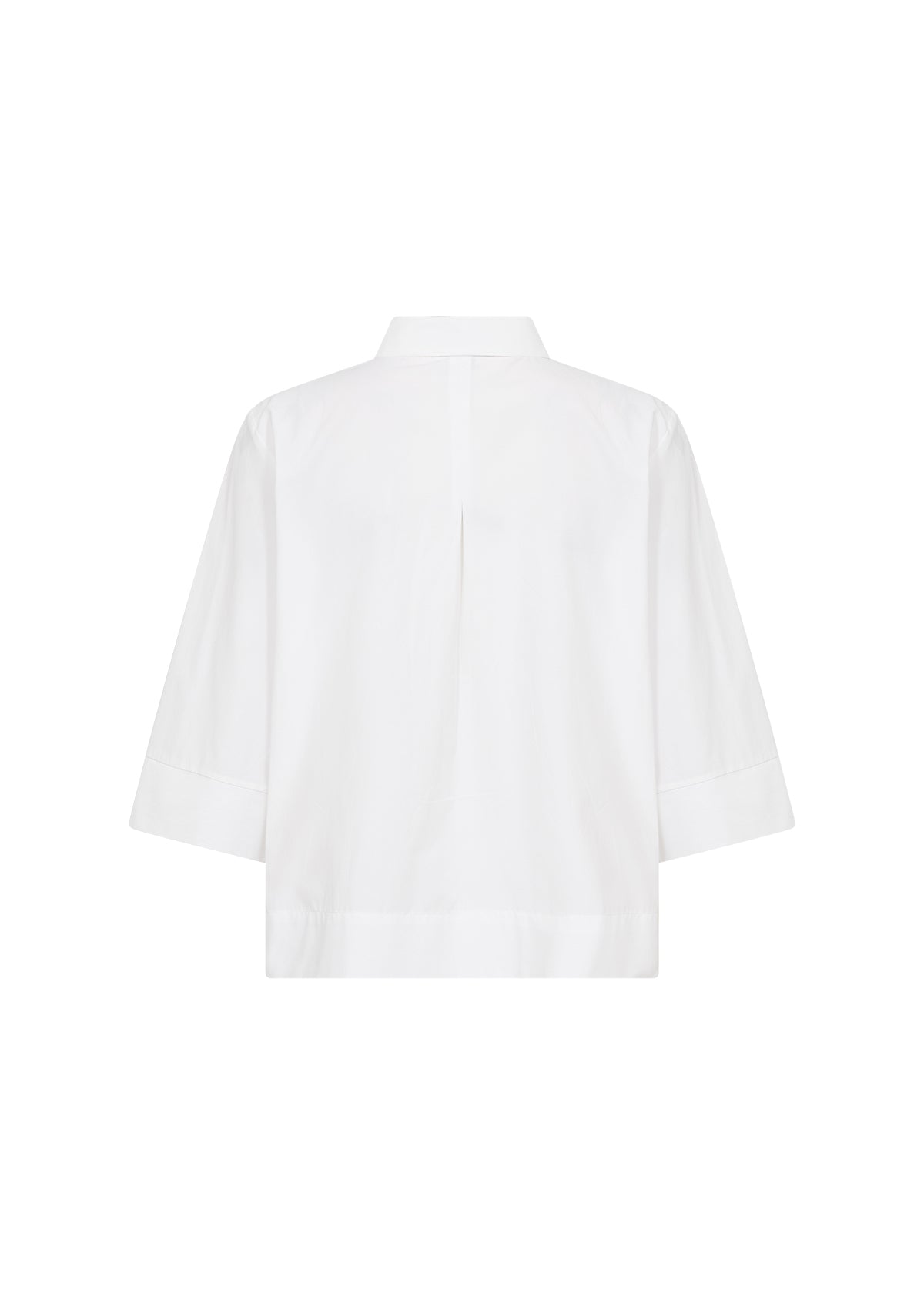 Soya Concept - Shirt Netti 128