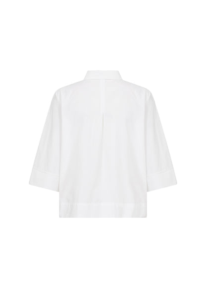Soya Concept - Shirt Netti 128