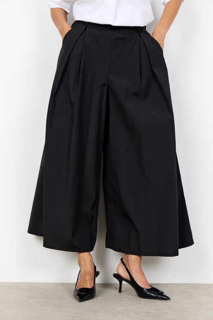 Netti Pants 131-C