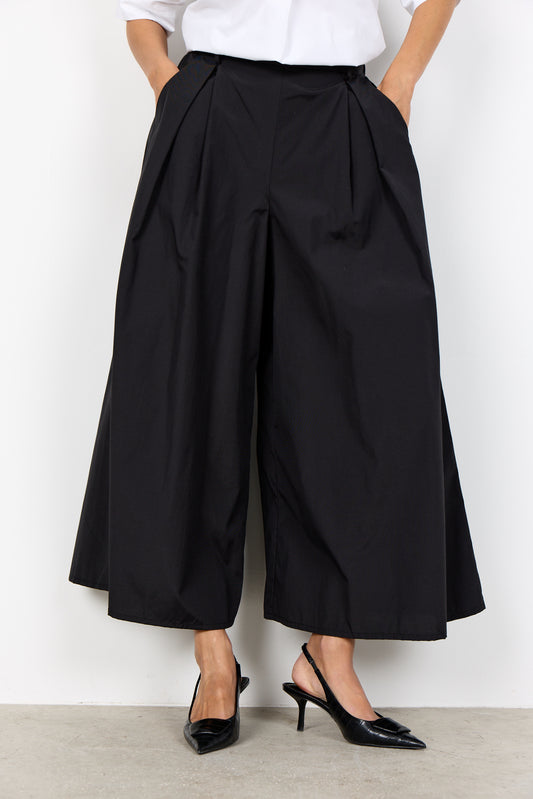 Netti Pants 131-C