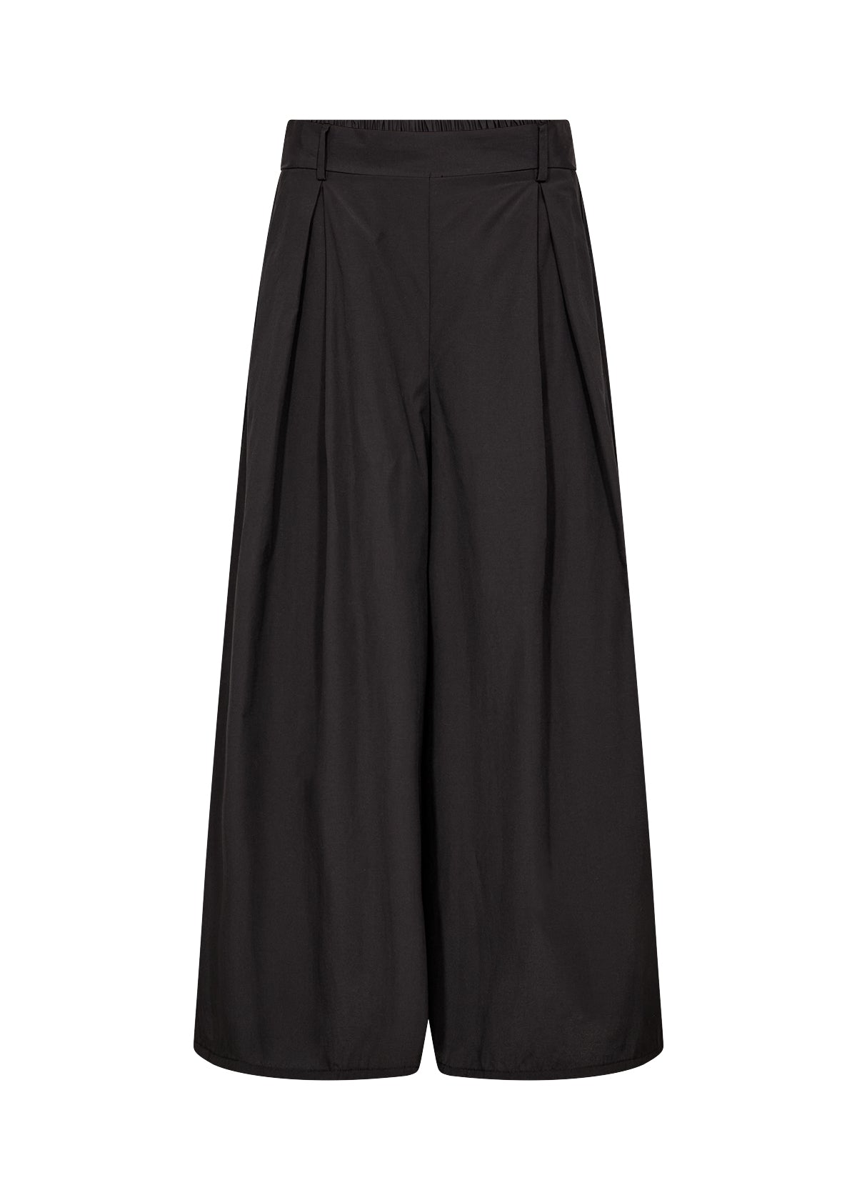 Netti Pants 131-C