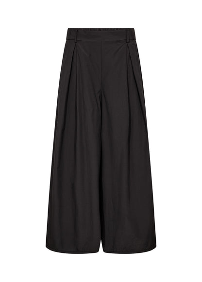 Netti Pants 131-C