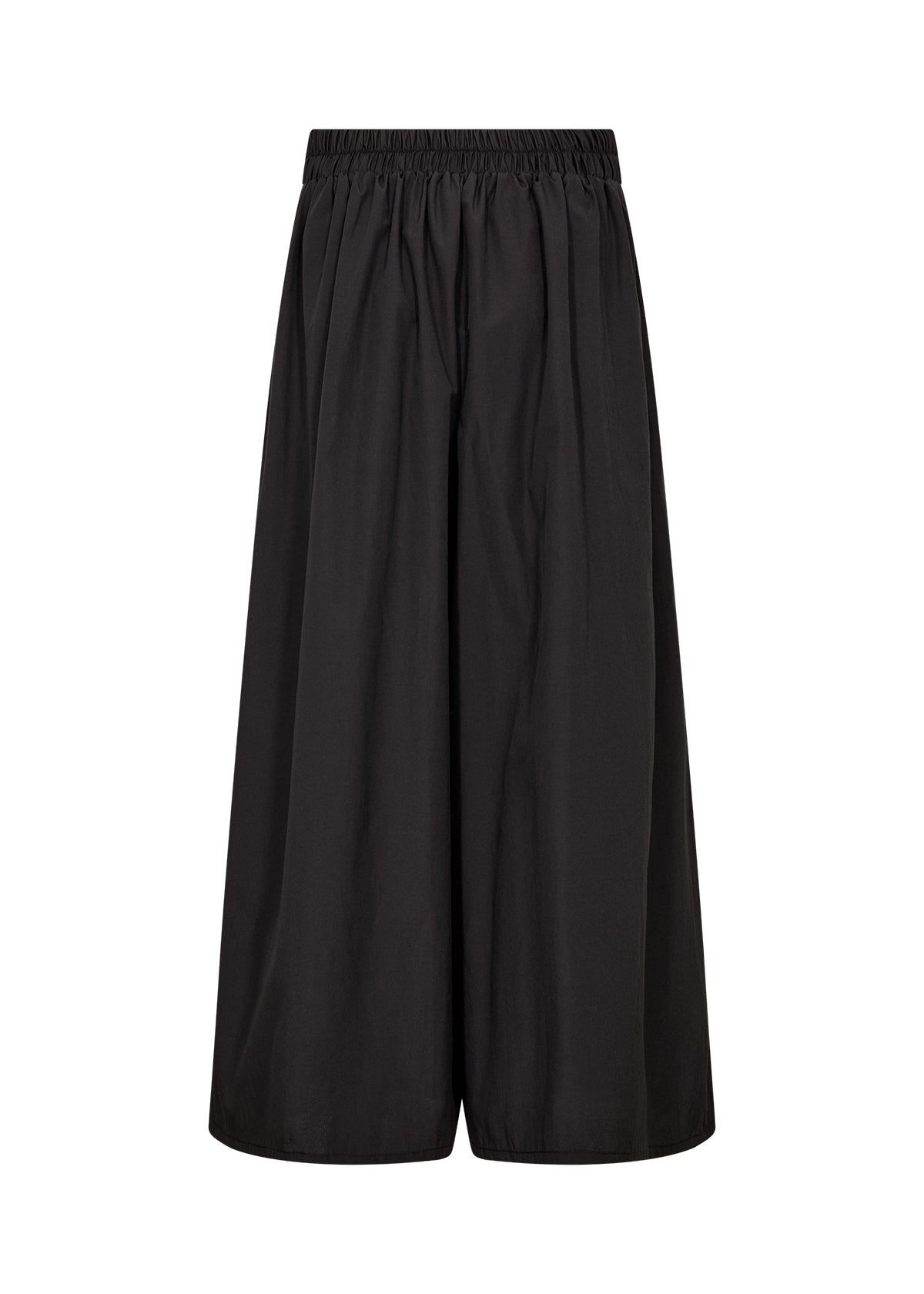 Netti Pants 131-C