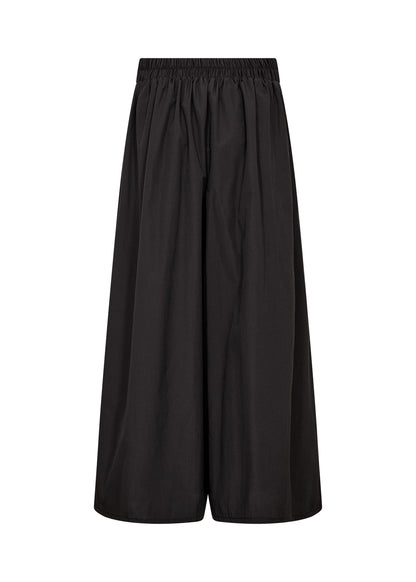 Netti Pants 131-C