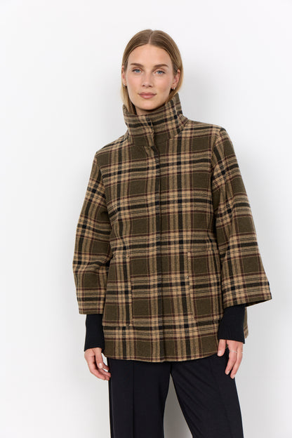 Gerlinde Jacket 2