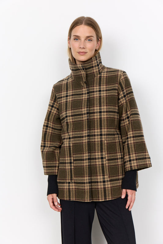 Gerlinde Jacket 2