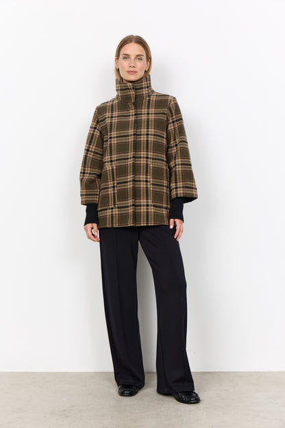 Gerlinde Jacket 2